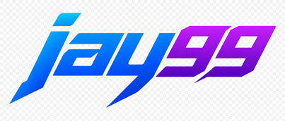 jay99 লোগো